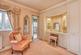 Additional image 17 of Wynwood House, Oaken Grove, Codsall, Wolverhampton, WV8 2AL
