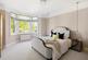 Additional image 11 of Keynsham Road, Cheltenham, Gloucestershire GL53