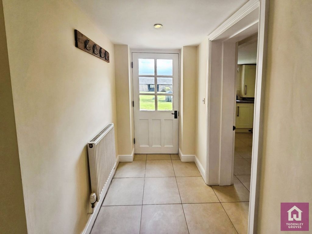 Additional image 10 of 4 bed semi-detached house to rentOulton Park, Oulton, Tarporley, Cheshire CW6