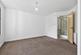 Additional image 58 of Whitehill Place, Glasgow