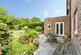 Additional image 18 of Junction Road, Burgess Hill