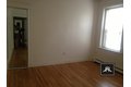 Additional image 2 of 17 Colborne Rd Unit 5, Boston, MA, 02135