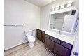 Additional image 9 of 2513 Colby Ave, Everett, WA, 98201