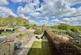Additional image 14 of Mountfield Road, Waterloo, Huddersfield, HD5 8RA