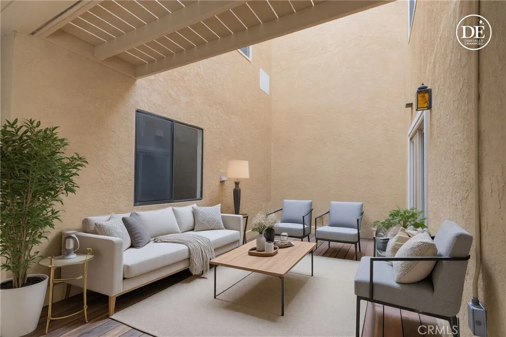 Additional image 55 of 149 Flag Way, Paso Robles, CA 93446