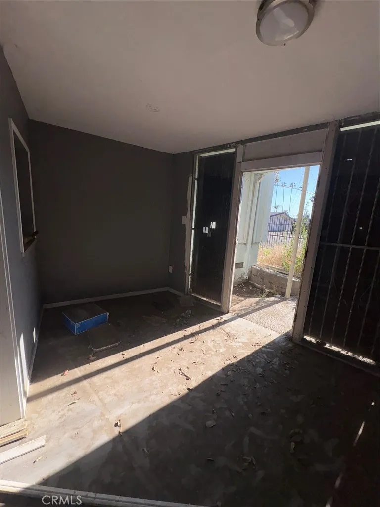 Additional image 76 of 1673 N D Street, San Bernardino, CA 92405