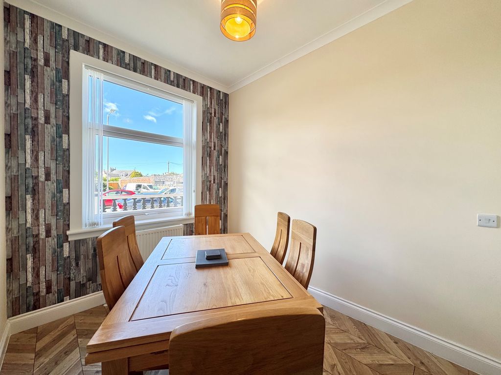 Additional image 9 of 4 bed detached bungalow for saleNorth Park Avenue, Girvan KA26