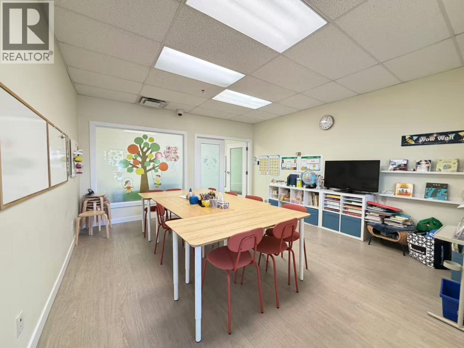 Additional image 3 of 11456 Confidential , Richmond, BC, V0V0V0