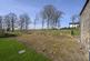 Additional image 4 of Plot 6, Kingswood, Leadburn, Scottish Borders