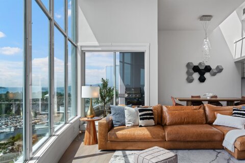 Additional image 9 of 2403-1500 Howe Street, Vancouver, BC, V6Z 2N1