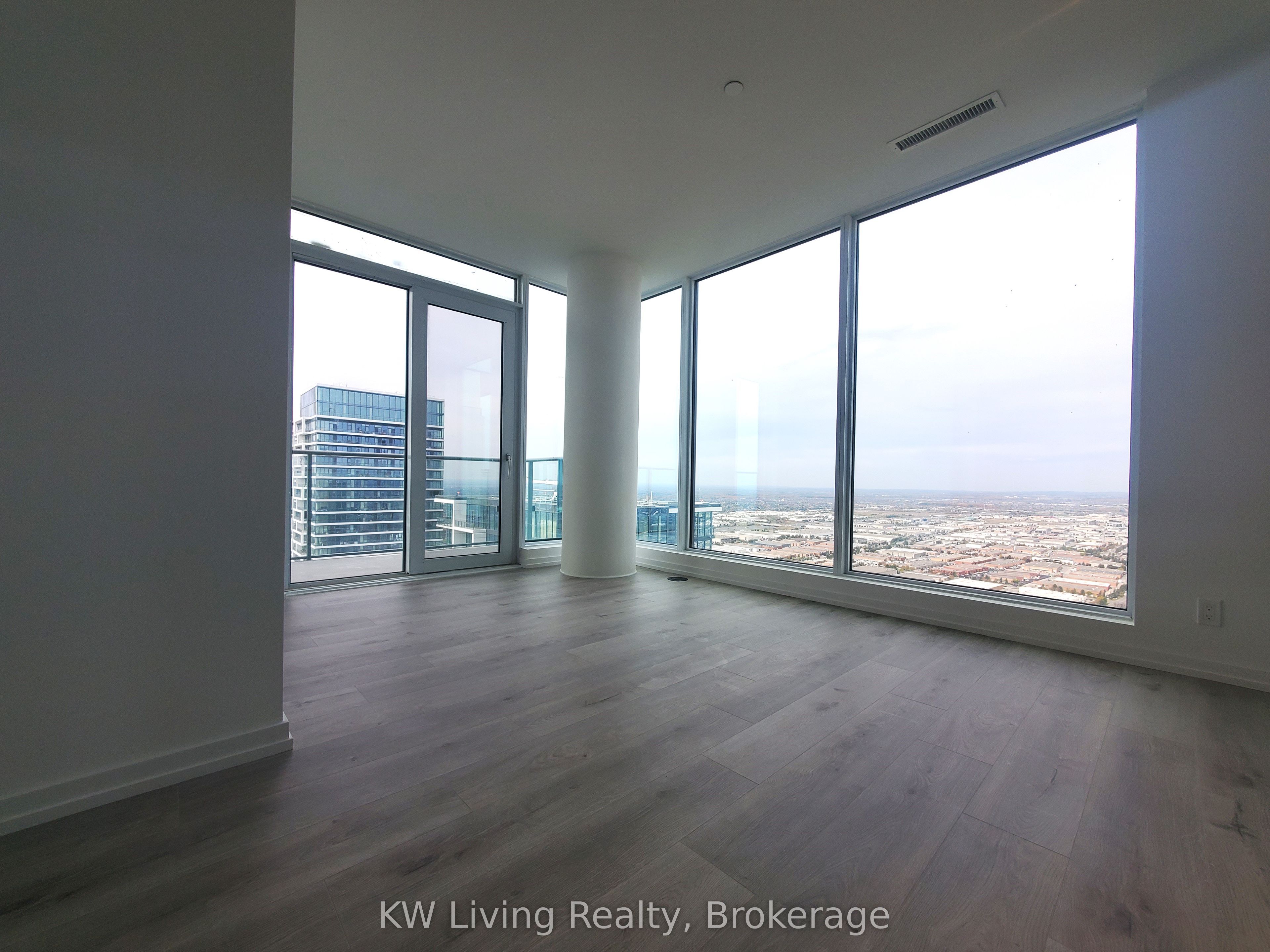 Additional image 6 of PH06-7890 Jane Street, Vaughan, ON, L4K 0K9