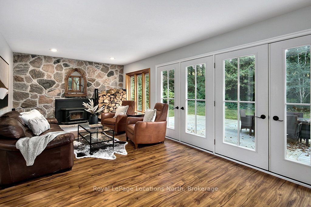 Additional image 3 of 128 Teskey Drive, Blue Mountains, ON, N0H 1J0