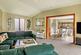 Additional image 14 of The Paddock, Tarporley