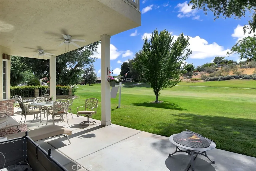 Additional image 6 of 12820 Golf Course Drive, Victorville, CA 92395