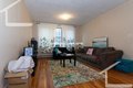 Additional image 2 of 24 Ransom Rd Apt 4, Boston, MA, 02135