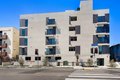 Additional image 35 of 1157 S Hoover St, Los Angeles, CA, 90006