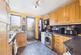 Additional image 4 of 5 King Haakon Street, Kirkwall, Orkney, KW15 1PZ