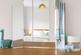 Additional image 22 of Pulford Way, Milton, OX13