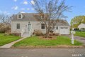 Additional image 4 of 28 Mill Creek Rd, Branford, CT, 06405