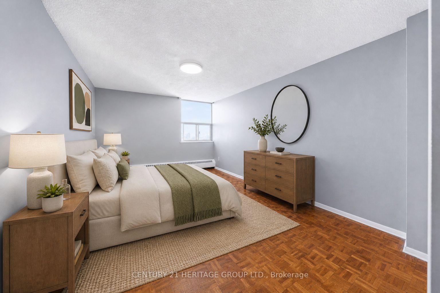 Additional image 4 of 1601-2645 Kipling Avenue, Toronto, ON, M9V 3S6