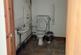 Additional image 6 of Whispering Woods, Pontardawe, Swansea, West Glamorgan, SA8 4PJ