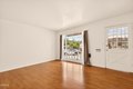 Additional image 2 of 4828 Zella Pl, Los Angeles, CA, 90032