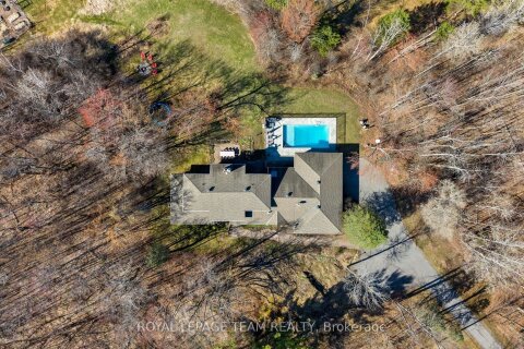 Additional image 8 of 278 John Aselford Drive, Ottawa, ON, K2W 1A8