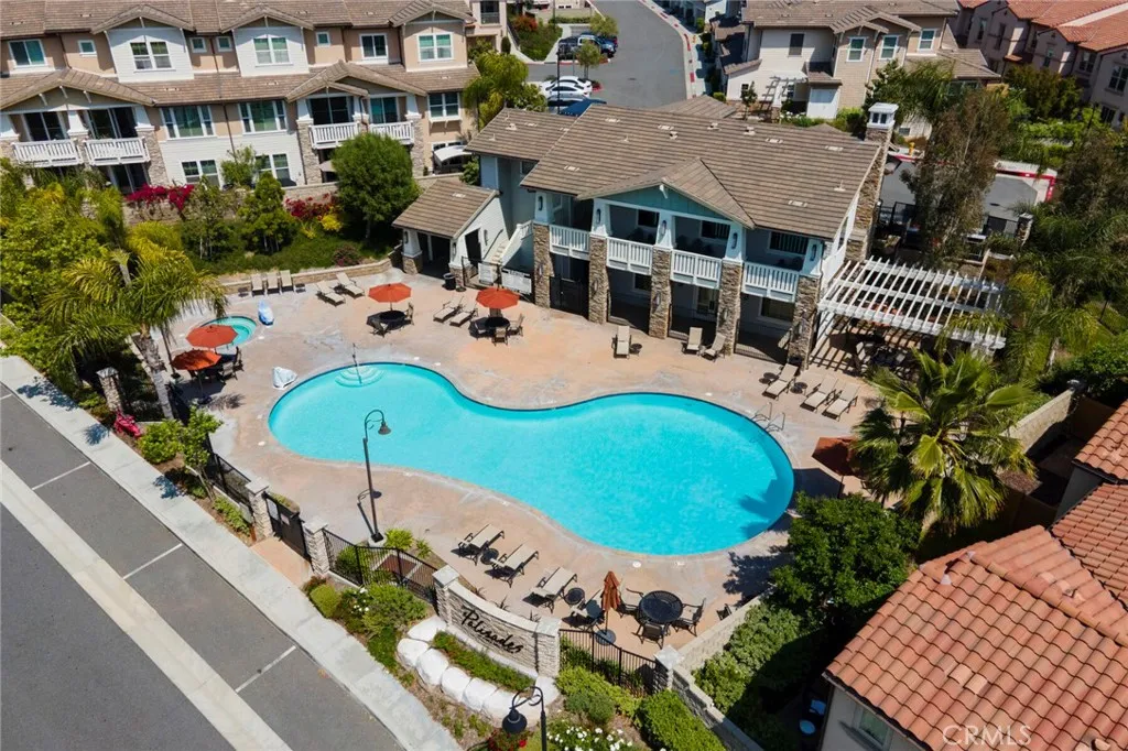 Additional image 75 of 3877 Par Dr, Yorba Linda, CA 92886