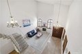 Additional image 19 of 20439 Hemmingway St, Winnetka, CA, 91306