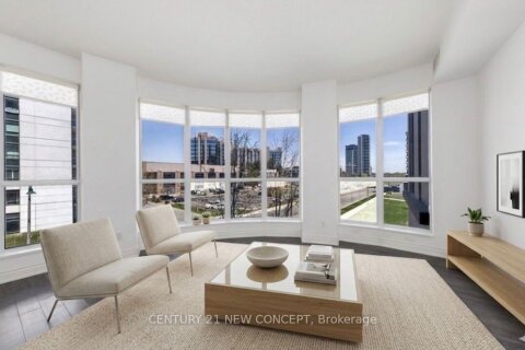 Additional image 8 of 311-33 Clegg Road, Markham, ON, L6G 0B2