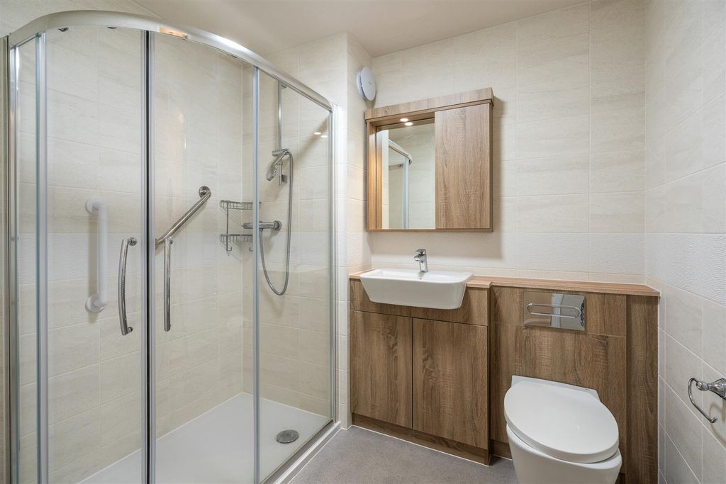 Additional image 9 of 1 bed flat for saleStation Road, Solihull B93