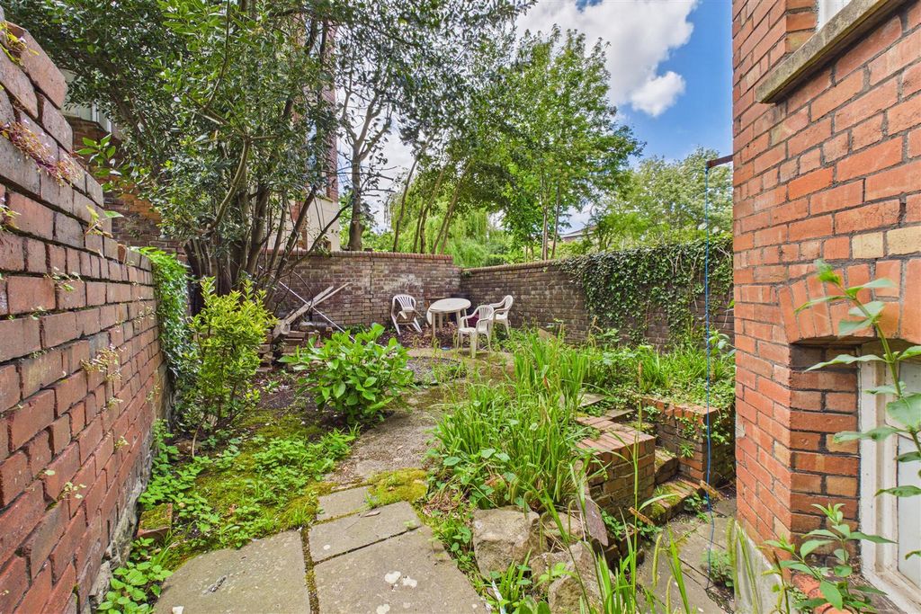 Additional image 19 of 3 bed terraced house for saleHampton Road, Bristol BS6