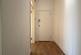 Additional image 13 of Flat 4, 15 Thornsett Road, Penge, London, SE20 7XB