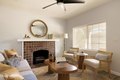 Additional image 4 of 6375 Adelaide Pl, Los Angeles, CA, 90042