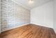 Additional image 13 of Barmulloch Road, Springburn, Glasgow