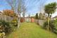 Additional image 15 of Willow Avenue, WOLVERHAMPTON, West Midlands, WV11