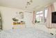 Additional image 12 of Bucknell Road, Bicester