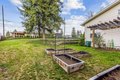 Additional image 34 of 5544 N Drumheller St, Spokane, WA, 99205