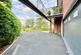 Additional image 45 of Gravelly Hill, Ashley, TF9