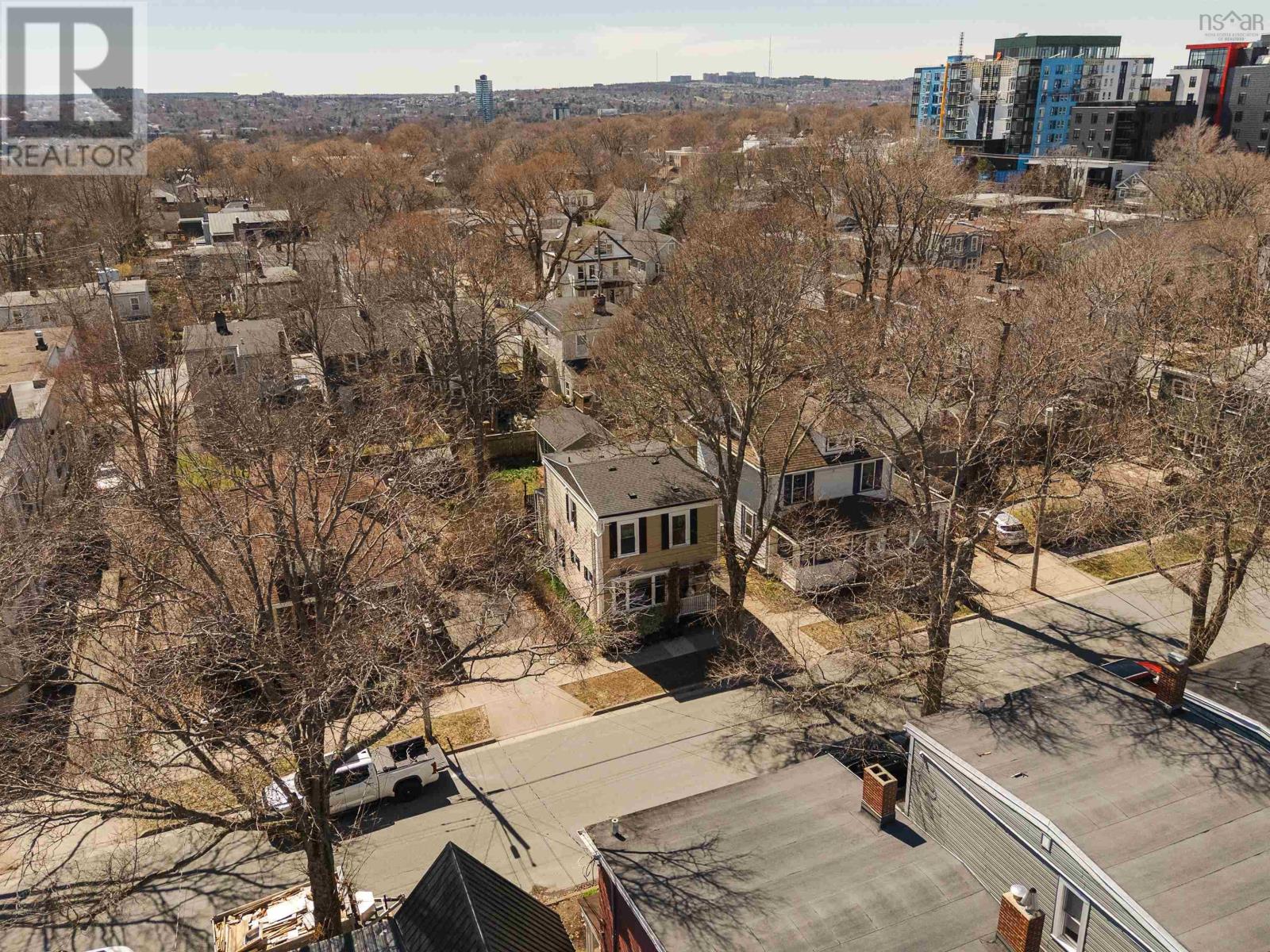 Additional image 5 of 1808 Chestnut Street, Halifax, NS, B3H3T8