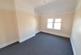 Granville Road, Morecambe LA3 photo 5