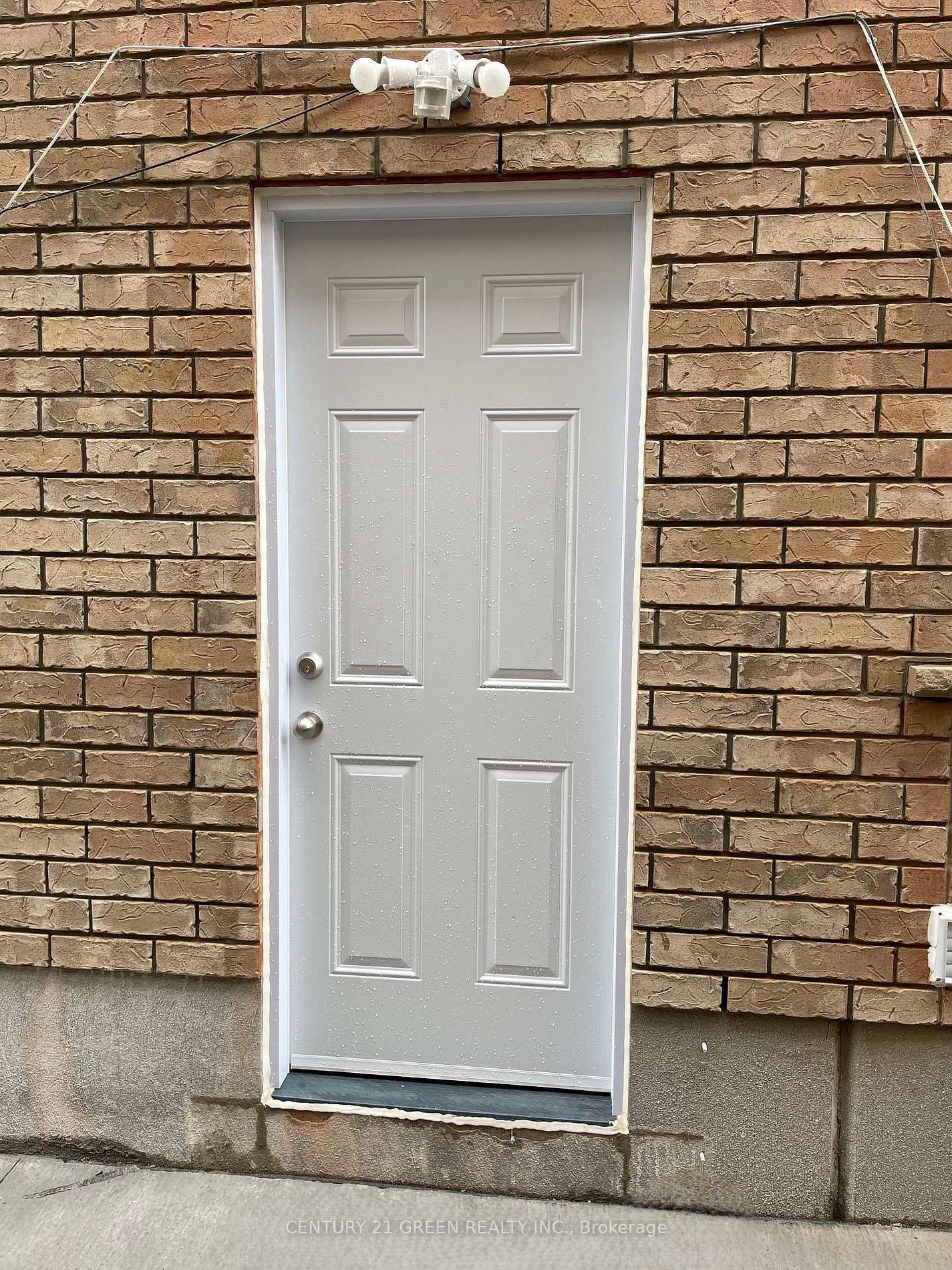 Additional image 3 of BSMT-336 Rivertrail Avenue, Kitchener, ON, N2A 0K6