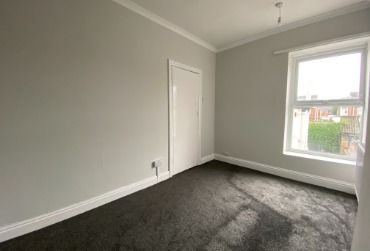 Additional image 7 of 3 bed end terrace house to rentBeauchamp Street, Scunthorpe DN16