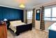 Additional image 21 of Whitby Road, Milford on Sea, Lymington, Hampshire, SO41