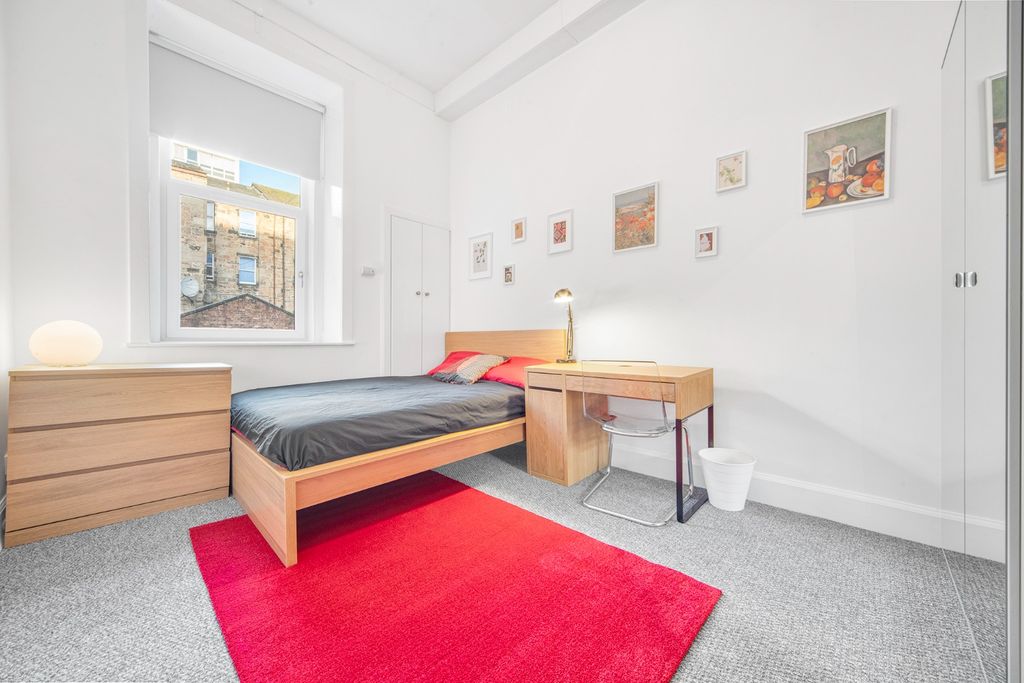 Additional image 23 of 5 bed flat to rentBath Street, Glasgow, Glasgow City G2