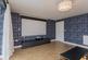 Additional image 12 of Laughton Avenue, Worsley, Manchester, Greater Manchester, M28 1GJ
