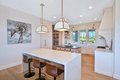 Additional image 25 of 3185 Rattlesnake Rd, Newcastle, CA, 95658