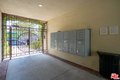 Additional image 6 of 1633 N Laurel Ave, Los Angeles, CA, 90046