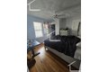 Additional image 7 of 232 Lake St Unit 2, Boston, MA, 02135