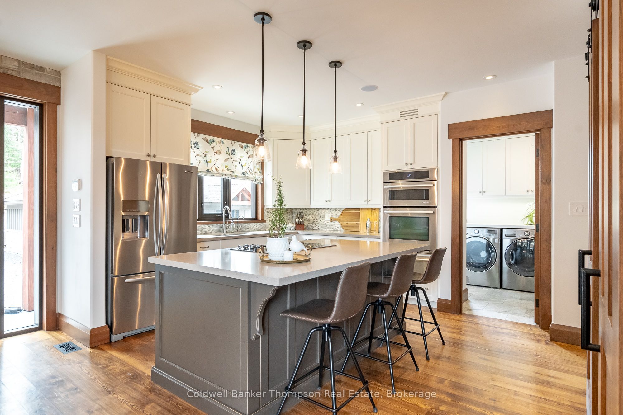 Additional image 4 of 112 Fitzgerald Drive, Huntsville, ON, P0B 1M0
